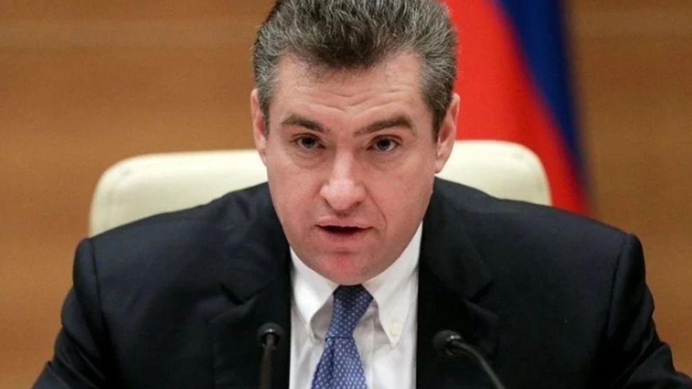 �������: ��� �� ������������ ������� ���� ������������� ������������ �����