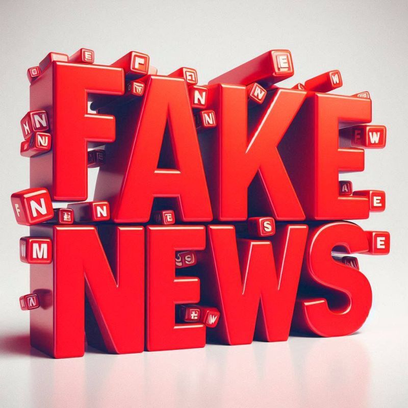 Иван Мезюхо: Понятно, что история с «Охматдетом» шита белыми нитками