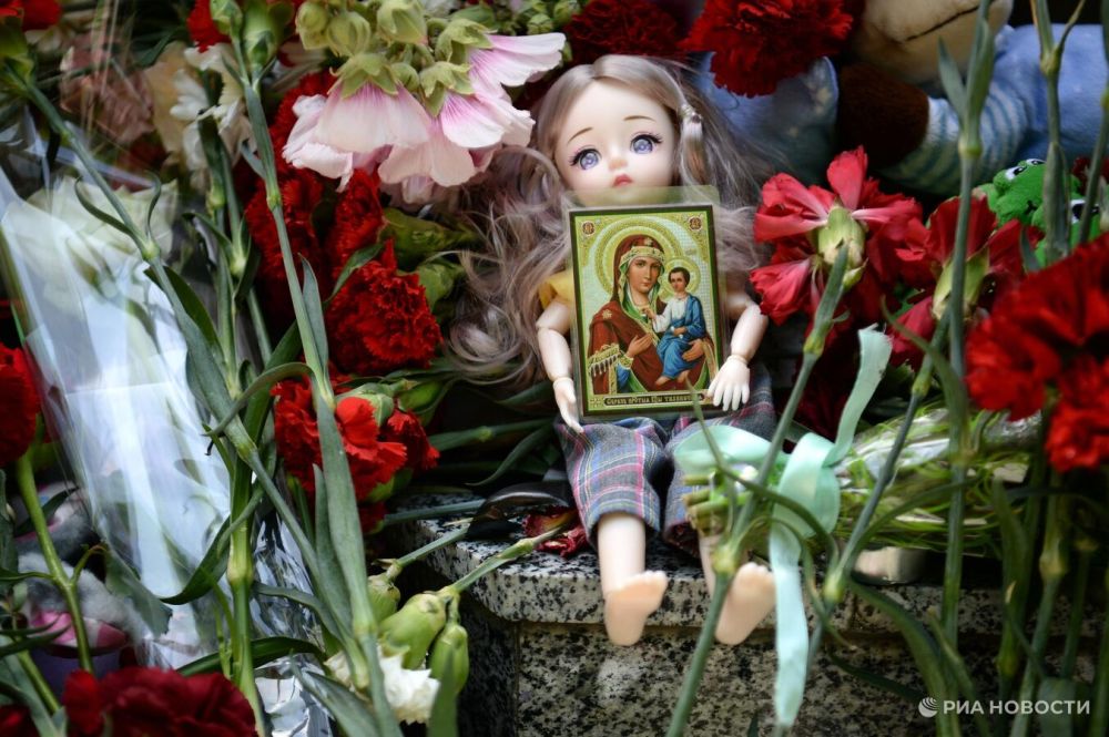 �������: �����, ������ �� ������ �� �����, ��������� � �������� ������ �������