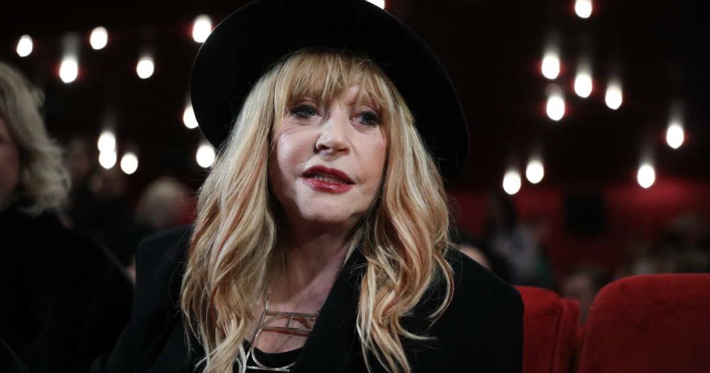 � ������� �������� �������� �������� ���������� ��-�� ����� � �������� � �����