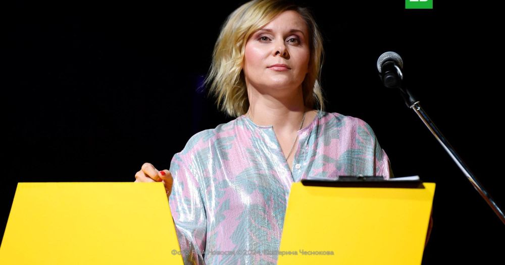 ��� �������� ������� � ������ ����������� � ������������ �����������������