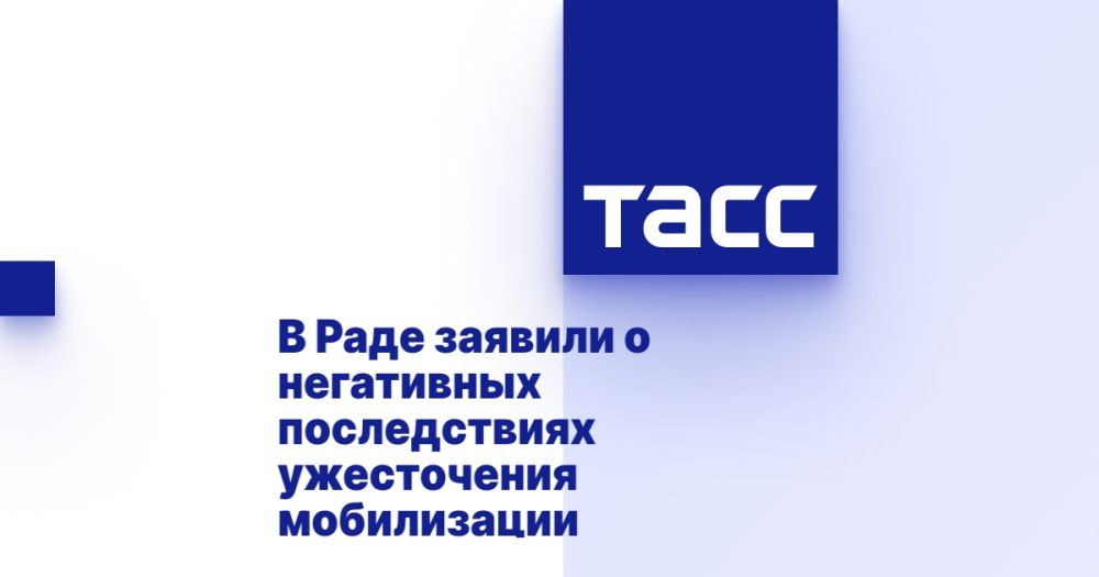 � ���� ������� � ���������� ������������ ����������� �����������