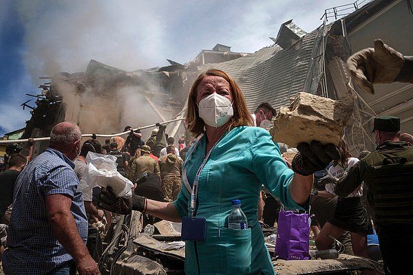 �PR-�������� �� �����. � ������ ���������, ������ ������ ������ � ������� �������� �����