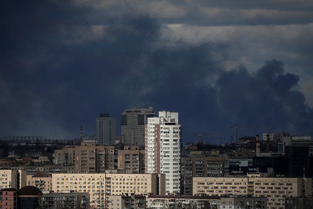 �������� ��� ����������� ������. ����� ������ ������� ��� ������������ ��������� ���������� ������ ��� � �������� �����