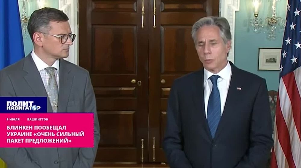 �� ����� ������� ������ � ������� ������� ������ ������� ������ ������� ����� �����������