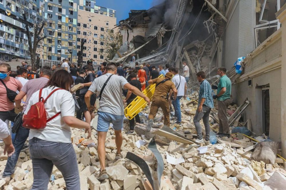 ������ ���������� ��� ������ � �������� � �����. ������������