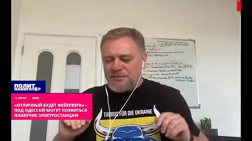 ��������� ����� ��������� � ��� ������� ����� ��������� �������� ��������������