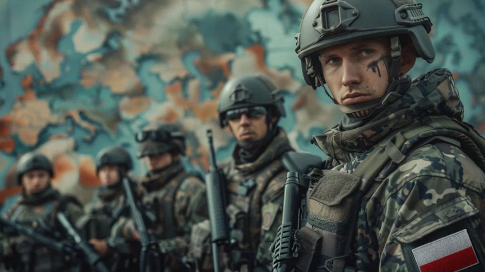 "��� ��������� � �������������� ������ ����": ������ ��������� ������� �������� ����� ����� �������