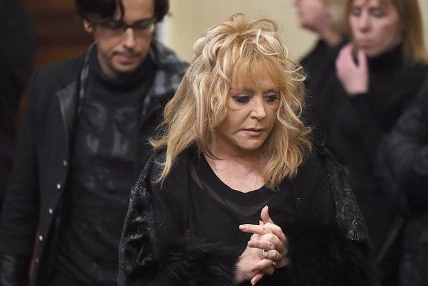 �������� ����������� � ��������� ������ � ������� �������� �� �������