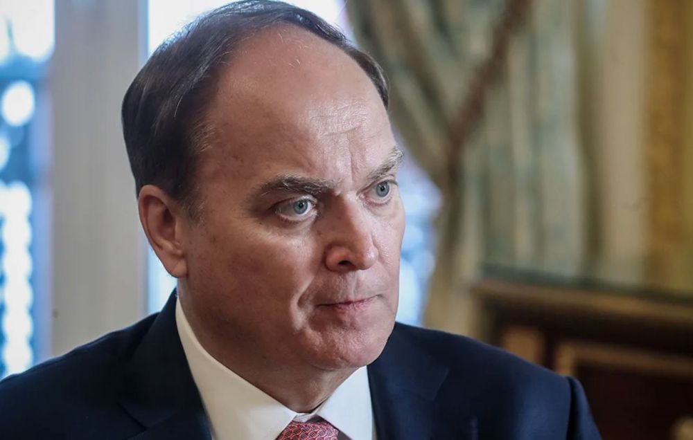 ��� ��������� ����������, ��� � �������� � ����� ������ ������ ��� � �������