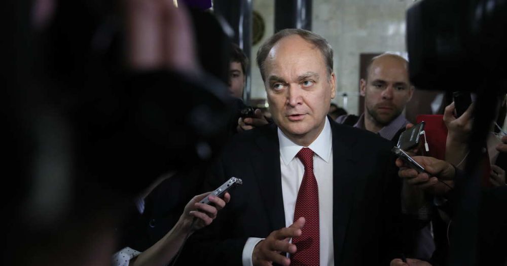 �������: ��� ����������, ��� � ����� ����� ������ ���������� ���