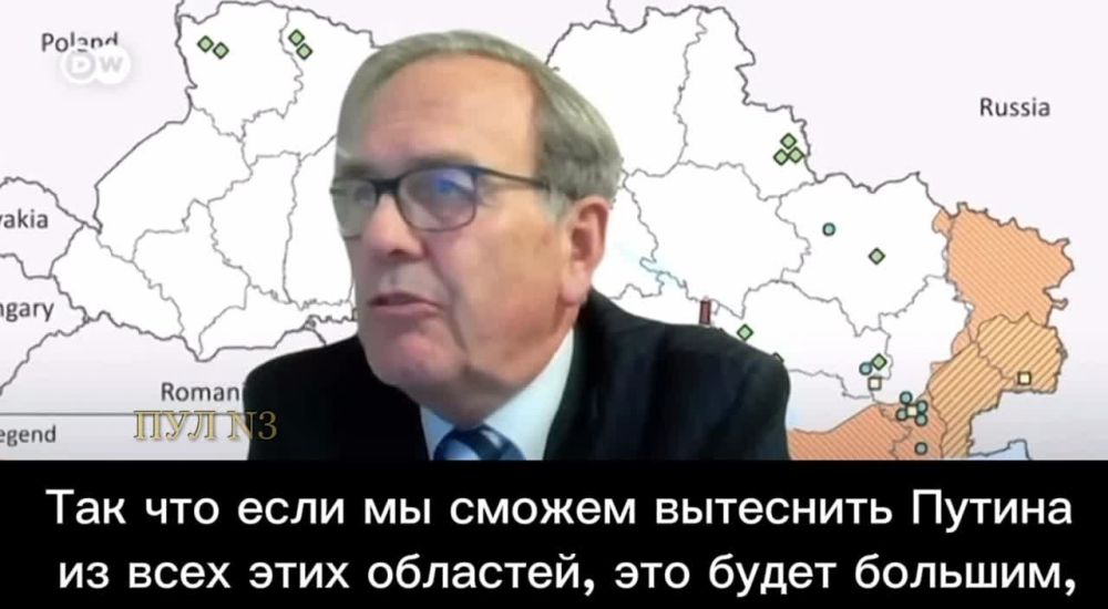 ������� ��������: �� ����� ������� � ���. � ������
