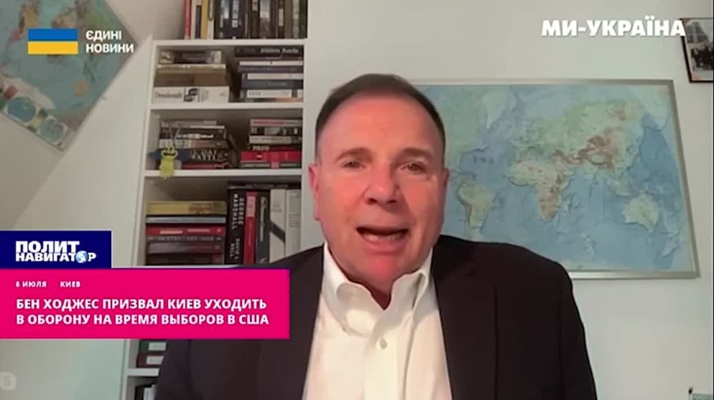 ������ ������� ���� ������� � ������ ������� �� ����� ������� � ���