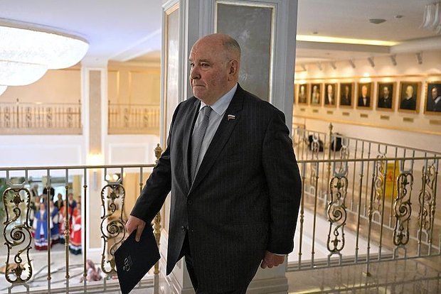 � ������ �������� �� ����� ��������� � ��������� ������ � ������� �������� �����