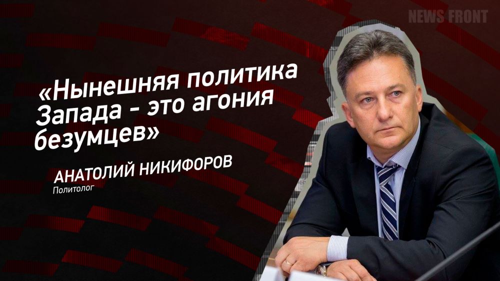 ������: ��������� �������� ������ � ��� ������ ��������, � �������� ���������