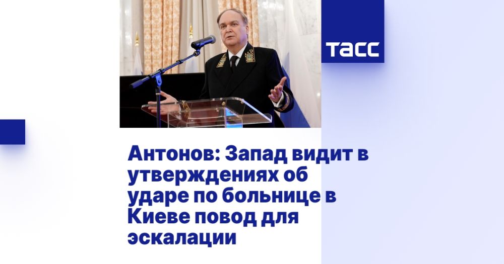 �������: ����� ����� � ������������ �� ����� �� �������� � ����� ����� ��� ���������