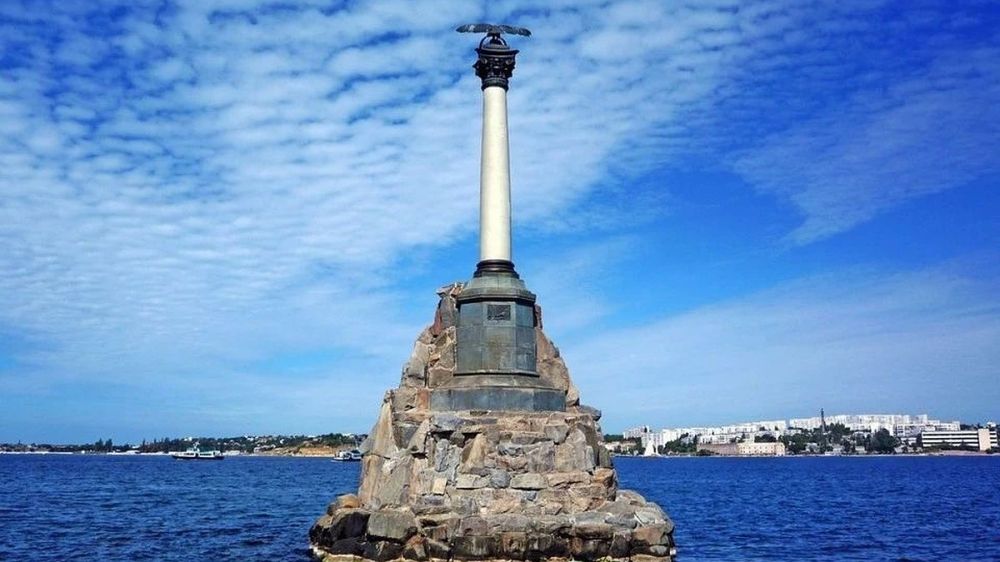 �������: ���, ������ �� ������ �� �����, ���������� � �������� ������ �������