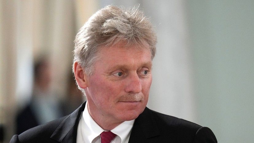 ������: ������ ������� ����� �� ������� ������ �� ������� �����