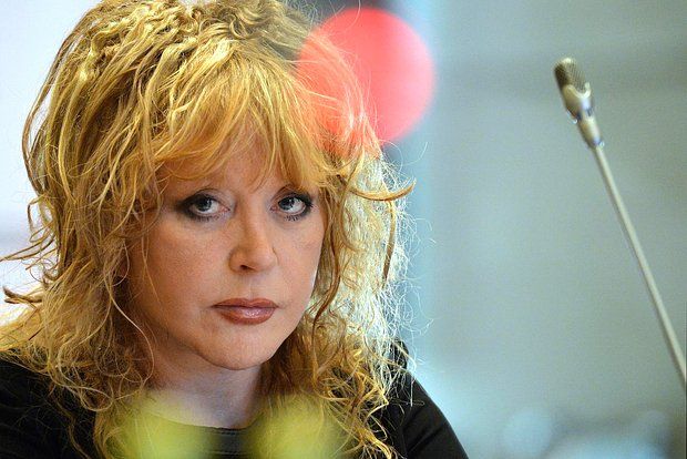 �������� ����� ������ ��������� � ������. � ������� ��������� �� ������ � ��������� ������ � ������� �������� �����