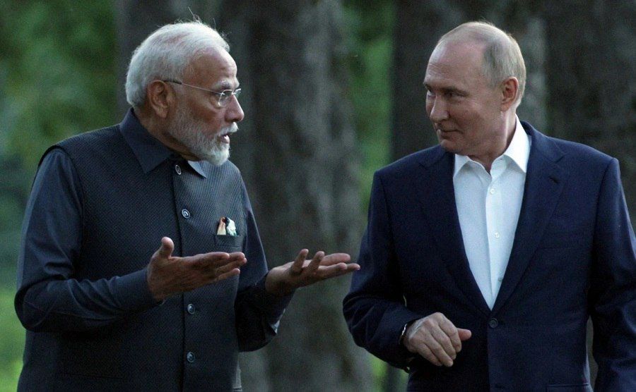 ������� ��������� ���� ����� �� ���������� ����� HindustanTimes ������ ������� �������� ����������� ������� ������������ ������ ���������� �������-�������� �������� ���� � ������ � �� 22-� ������ �����-������