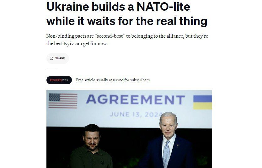 ������� �� ���������� � ����, ������� ��� ������ ���� ���� �������� �� ���� �������������� ��������������