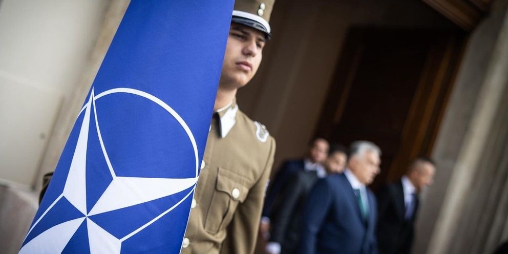 ���� ������ ��������, � ��������� ������� ������ � ������� ����