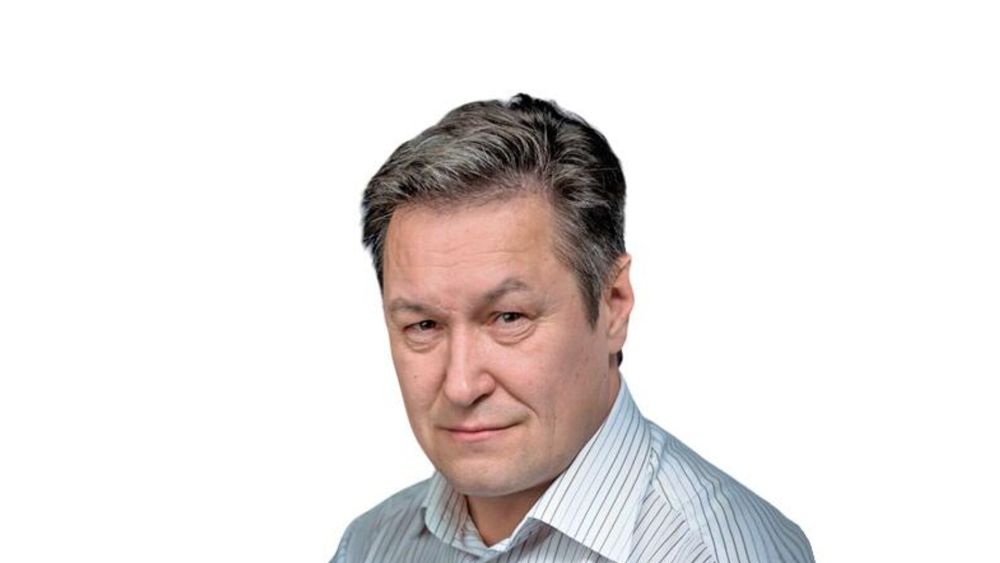 Дмитрий Корнев: Если Россия не выбьет ВСУ из Полтавы, все узнают неприятную правду об ударах по Польше