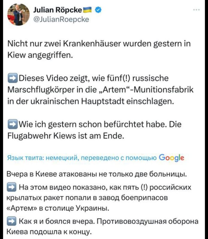 �������� ��������� ����� ����� ��������, ��� ���� ����� ��������� �� ������ ����������� ������ � �����, ������� ������������������ ���������� � ���������������� �������� �� �������� ���������