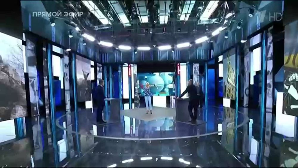 � ������������� ������ ����� �������� ���������