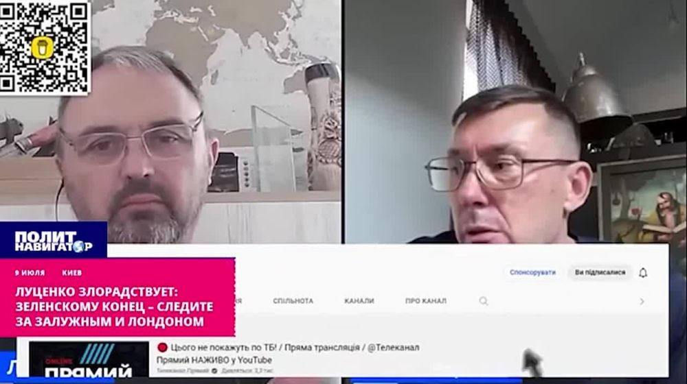 ������� ������������: ���������� ����� � ������� �� �������� � �������