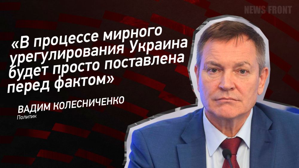 ������: �� �������� ������� �������������� ������� ����� ������ ���������� ����� ������, � ����� ������������