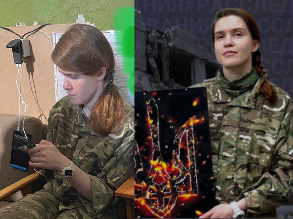 �������: �������� � ��� ���� ���������� ��� ����������� ��������� ���