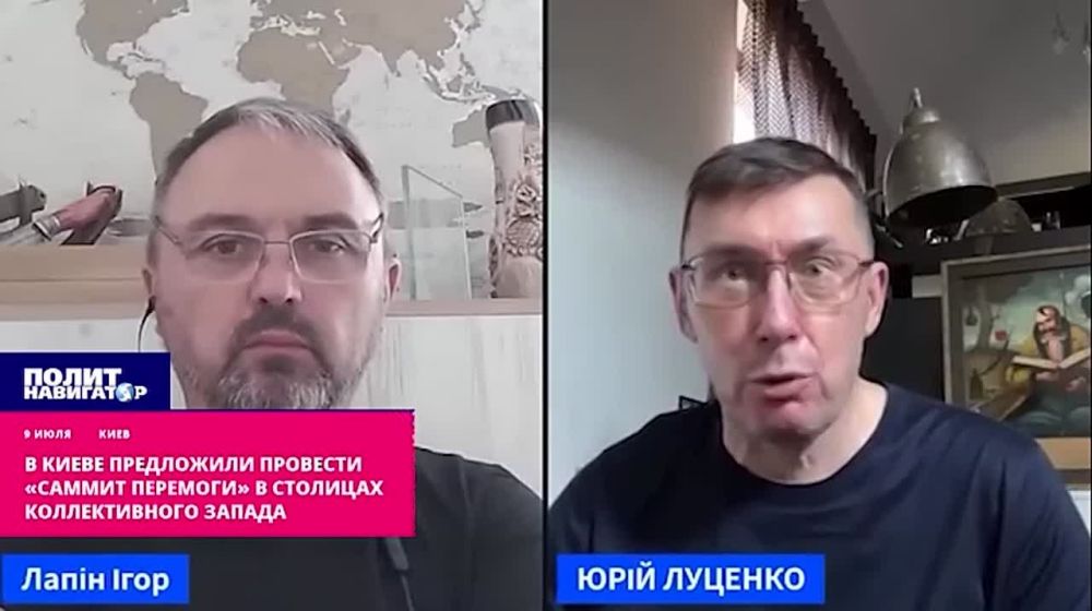 � ����� ���������� ������� �������� � �������� ������������� ������