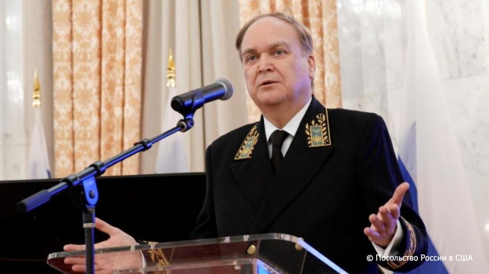 �������� ����������� �����, �� ���� ���������, ����� ������������ ����������� � ������������� ������ ����� �� �������� � ����� � �������� ����������� ���������� ��������� ��������� �� �������