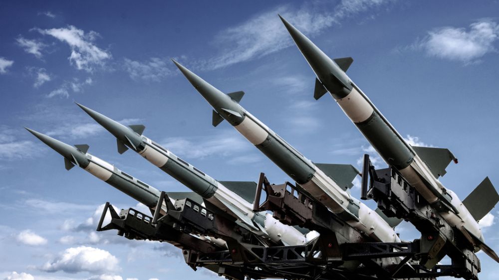 "���� �� ������� ��������": ������� ������ ������, �� ������� � ����� �� ����� �����. � ������� �������������