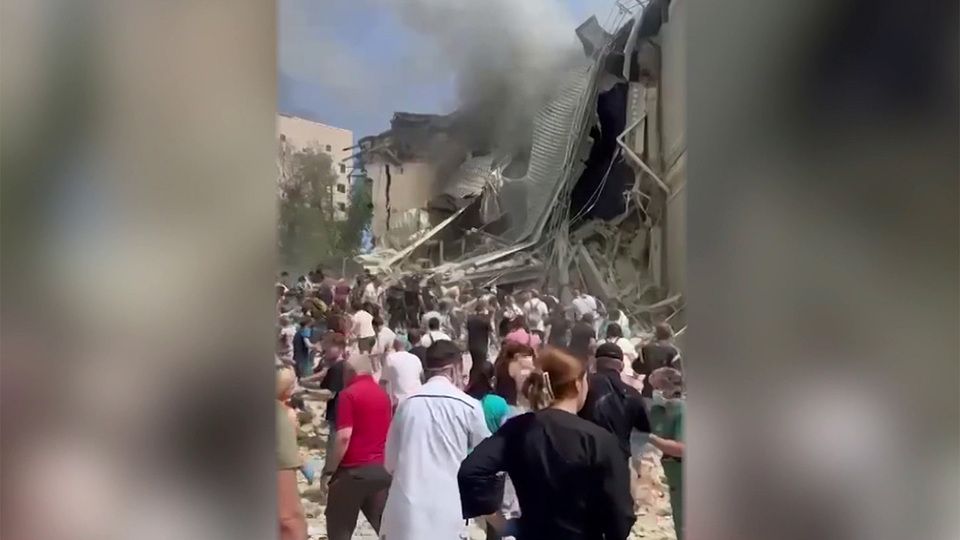 ������� ������ ���������������� ��������� �������� � ��������� � �����