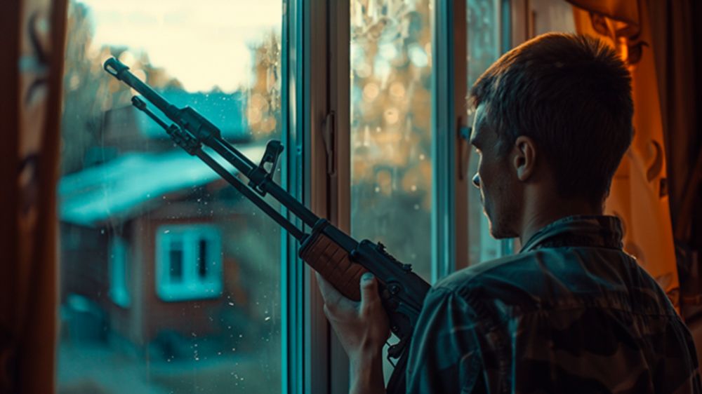 �� ����� �� ����� ������������� ������������. �������� �� ����� ������� - � ���� ��������� ��������