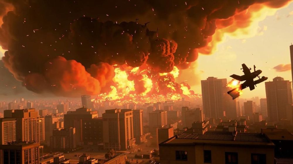 ��� ������ ������������� ����� ����� ��������: �������� �� ���� ����� ������� �������� � ��� Patriot