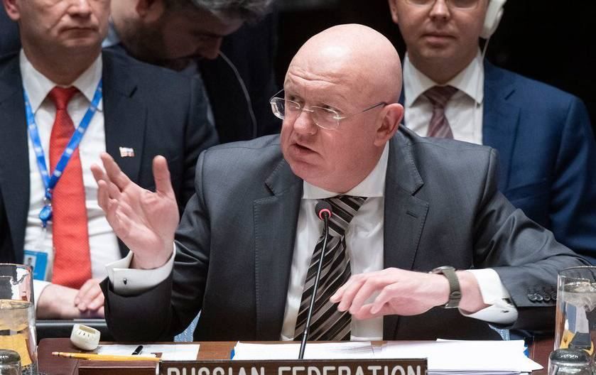 �������� ��������� ������� ������� ��� NASAMS, �� ������� ��������� ������ �� ������� �������� � ����� � �������� ������ ��� ��� ������� �������
