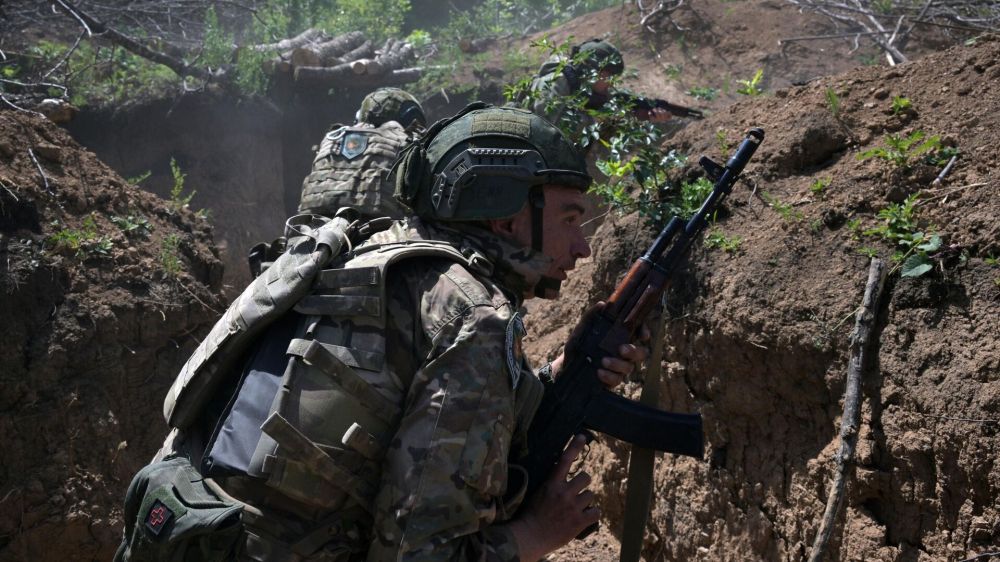 ��������� ������, �������� ���, ������ �������. ������� �� ������� �� ���� 9 ����