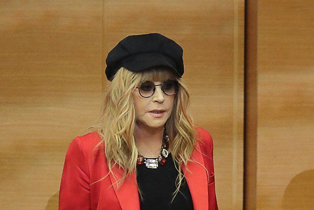 ���� ��������, �� ����� ���� ������. �������� ����������� � ��������� ������ � ������� �������� �����