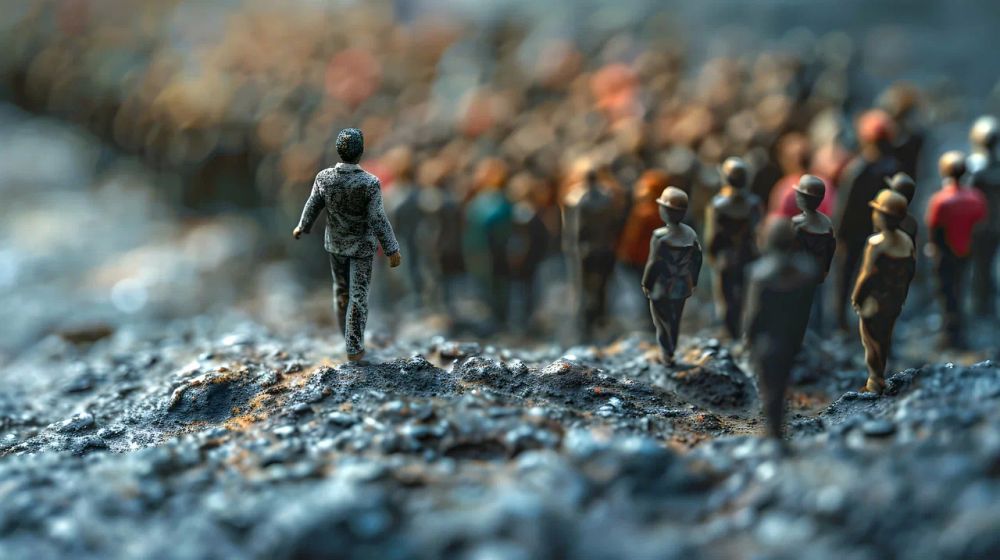 ����� "��������" � ����, ������ � ������� ����� �� ���������, �������������� ����������� ����� �� ������� ������: ������� �� ���� � ���� 9 ����