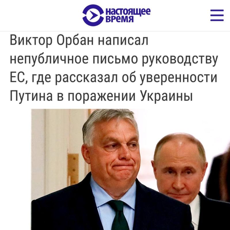 ������� ����� ������� ����������� ������ ����������� ��, ��� ��������� �� ����������� ������ � ��������� ��������: ������� ������� ����� ���������� ���������� ������ � ����������� ���� �� ������� �� ���� ������������ ����������