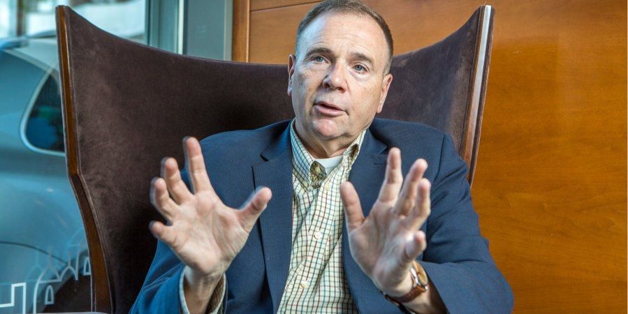 ��������������� ������� ������ ������������ ���� �� ������ �����