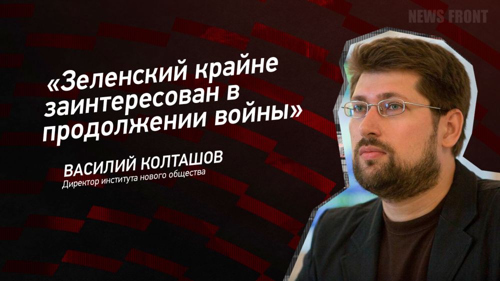 ������: ���������� ������ ������������� � ����������� ������, � ������� ��������