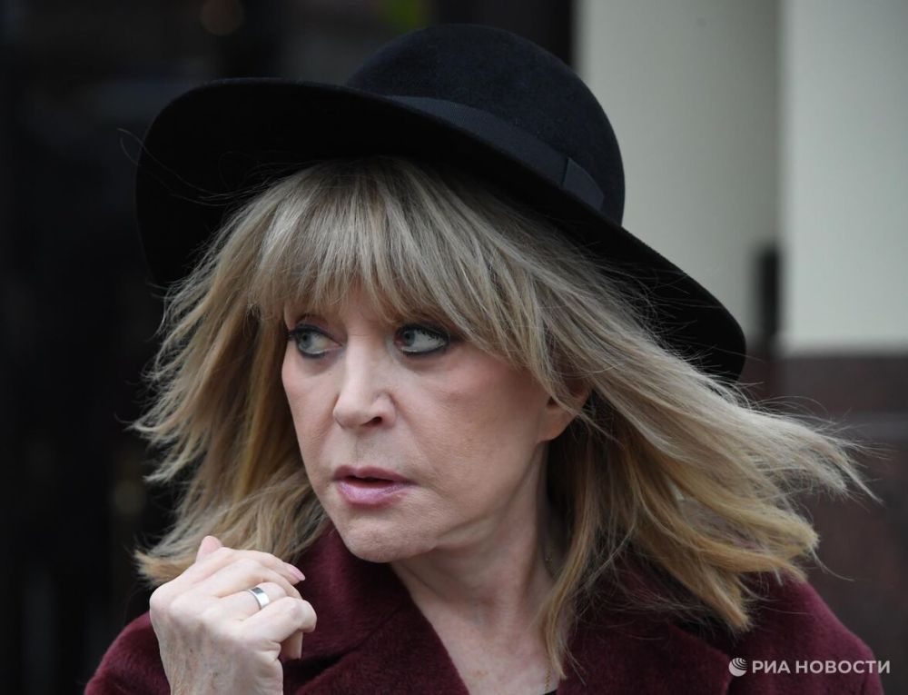 ������� ��������: �������� ������������ ��� ���������� ������� ��������� ������