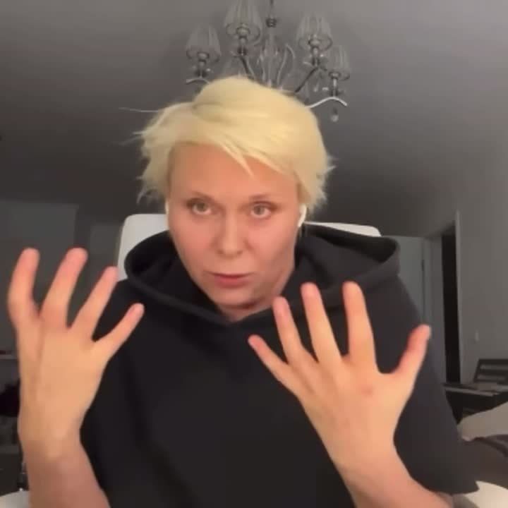 ������� ��� �������� (��������) ������� � ������ ����������� � ������������, ������� ���������� ����������������