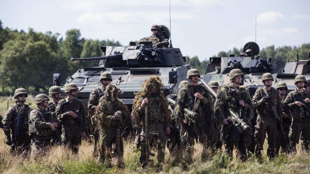 ����� ������� � ������� ���������� � �������� �����: ���� ��� �������� ������ ���������