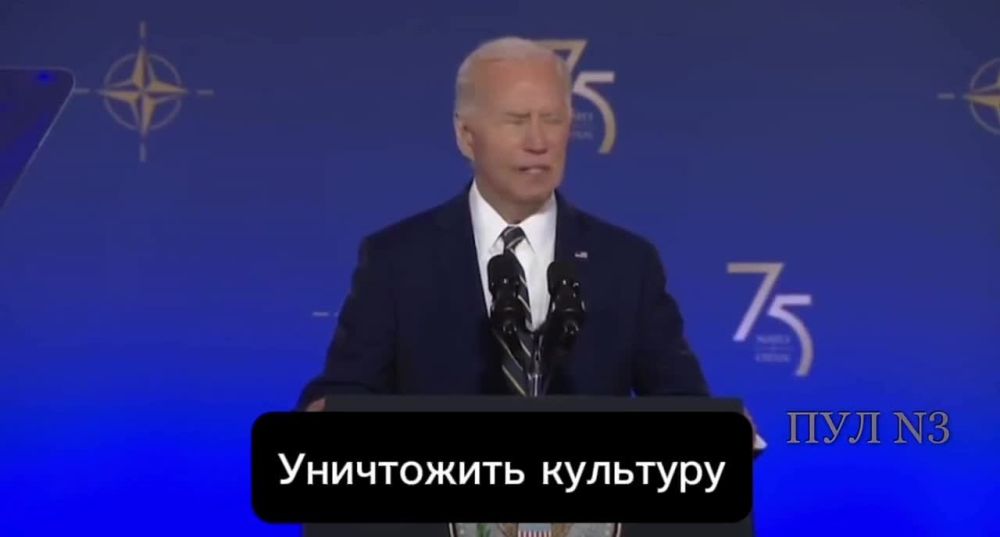 ������ ����������: ����� ����n ���������� �������� ����� (c) ��� ������