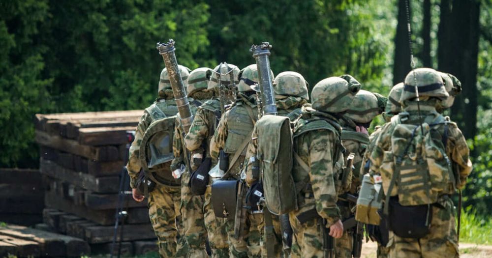 �������� �� ��� �������, ��� ������� �� ������ �������� ������ �� ���� ���